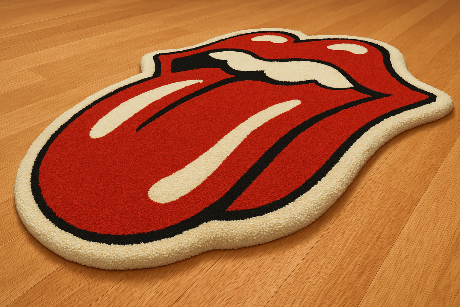 Rolling Stones - Image 2