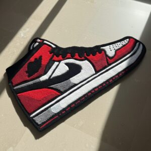Jordan 1