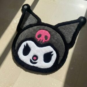Kuromi