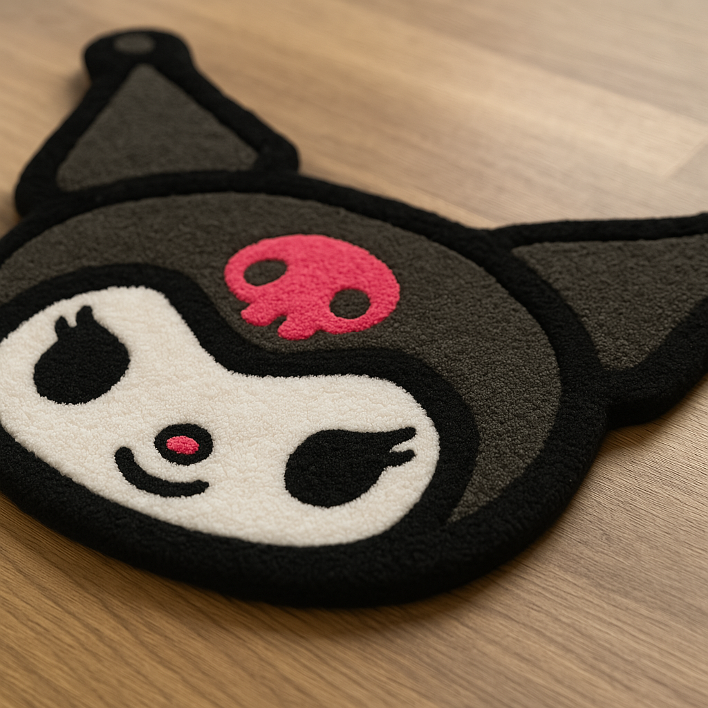 Kuromi - Image 2