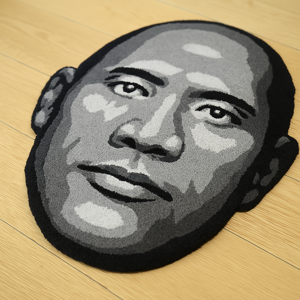 Dwayne Johnson - Image 2