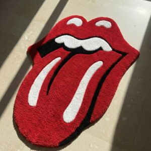 Rolling Stones