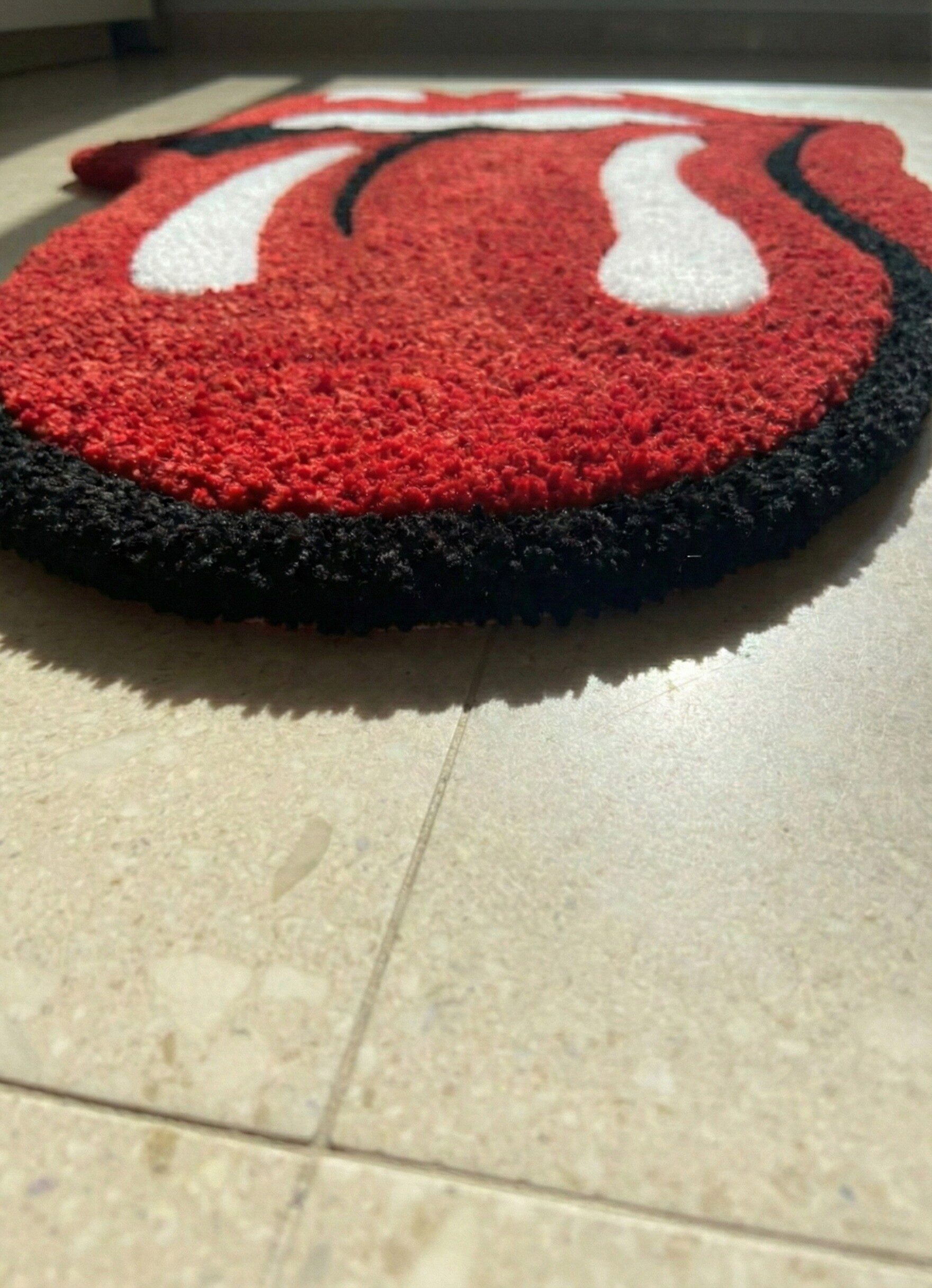 Rolling Stones - Image 4