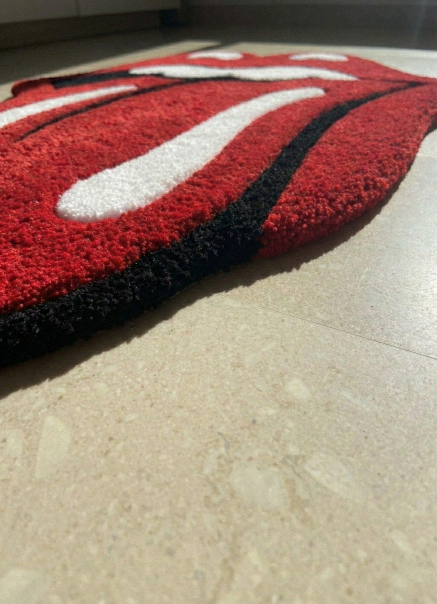 Rolling Stones - Image 3