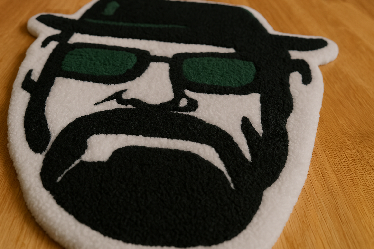 Walter White - Image 2