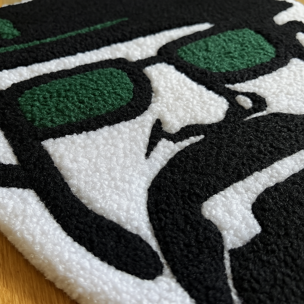 Walter White - Image 3